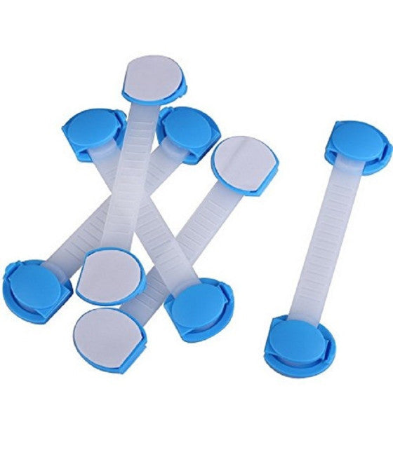 Pluriball Roll 3Metrix50cm Bubbles Air Packaging Protect Moving Objects