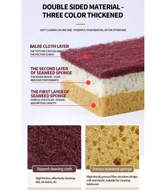 Tira de corredor para mesa de mesa Mantel rojo en TNT CM 40x400 fiestas y fiesta