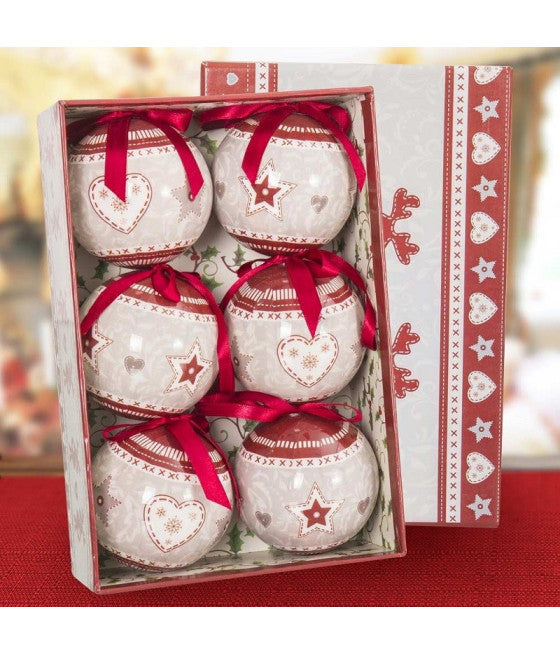 GHIRLAND NATALIZIA 250CM 140 PUNTE 100 LED LUZ