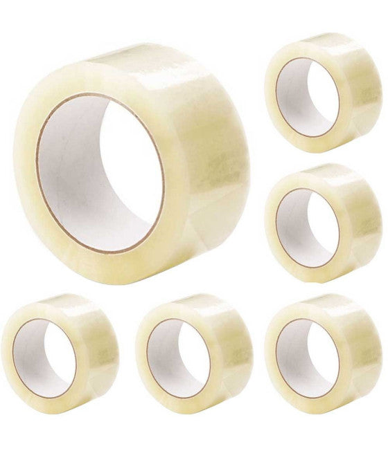 Cuerda de cable elástica con 150 cm a 180 cm carabiners que sostiene el paquete de paquetes de transporte