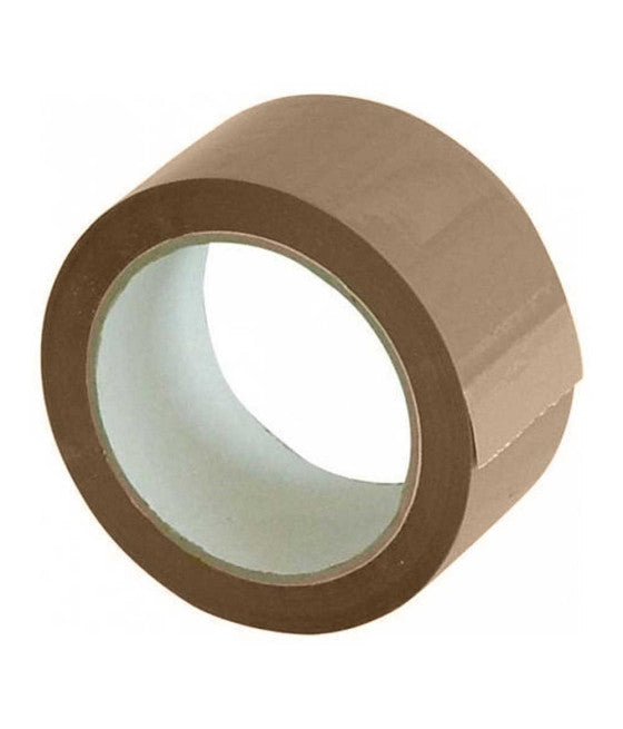 Pluriball Roll 4 metrosx50cm burbujas de envases de aire Proteger el vidrio en movimiento