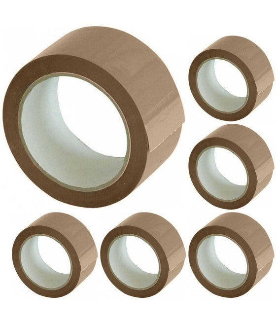 Pluriball Roll 4 metrosx50cm burbujas de envases de aire Proteger el vidrio en movimiento