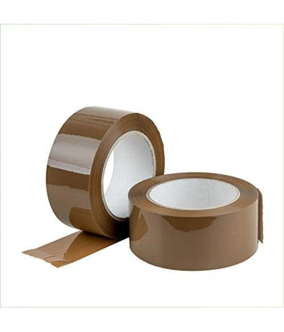 Pluriball Roll Bubbles de aire acolchado transparente 5 metros x 50 cm para eliminación