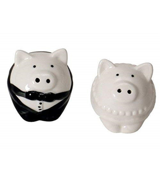 Favor for 18 years eighteenth birthday glass jar cork stopper