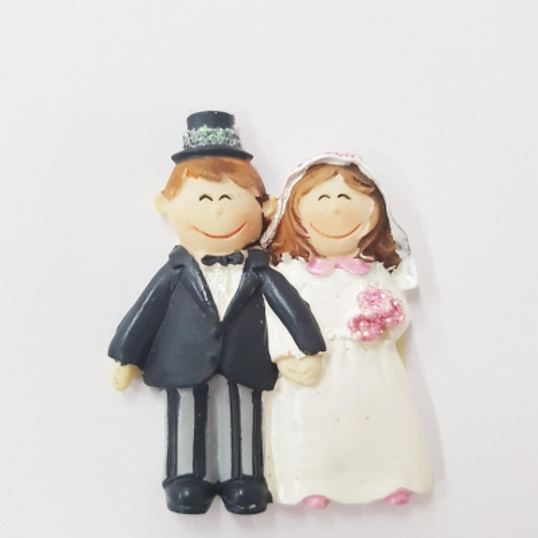 Set de 12 piezas Crosopeos boda boda boda favor boda favores boda