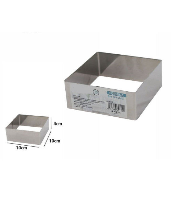 Set 3 molds ejection shape leaf paste sugar cake design decorates sweets