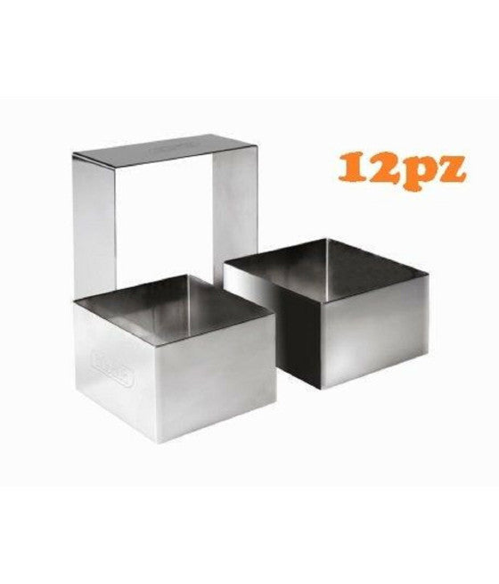 Set 3 molds ejection shape leaf paste sugar cake design decorates sweets