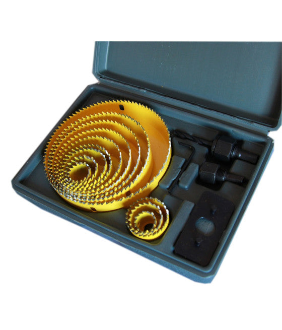 Taladro de perforación de perfiles de perforación de 3 a 10 mm de piedra 65W rueda