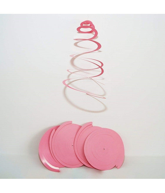 Sobre de nieve artificial de 150GR para decoraciones y decoraciones de navidad de árboles