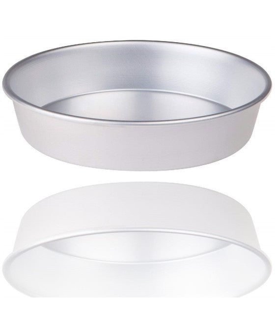 Set de 4pz Antipastaier Bowls Bowls 7.5 cm Aperitivo de los bocadillos de la comida de los dedos de cristal