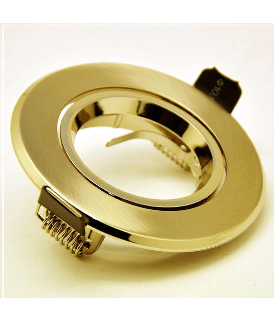 Grinder angular Bosch GWS 22 - 230 mm Disk Flex Professional 2200 W