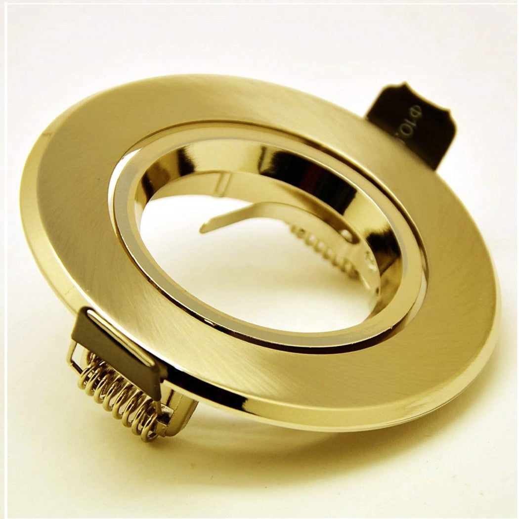 Set de 2 piezas Puerta de proyector con soporte incorporado con soporte de soporte para soporte