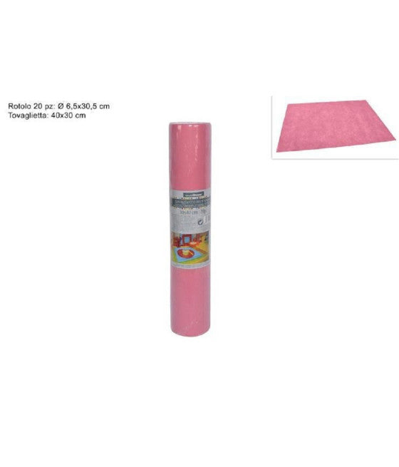 Cepillo con ventosa, cerdas rígidas, lavan gafas adecuadas para contenedores máx. 14 cm