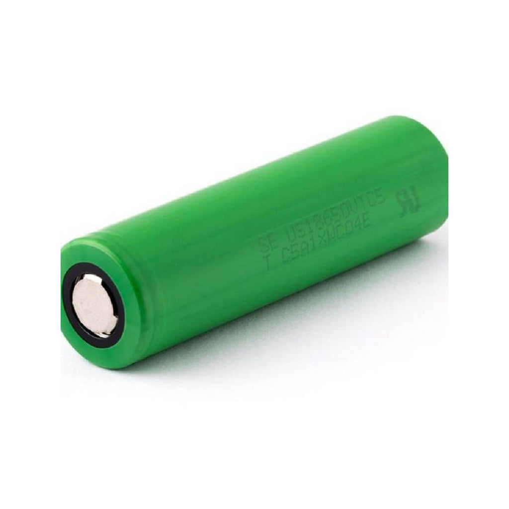 Set de 3 piezas baterías baterías recargable batería LI-ION 3,78VOLT VOLTAJE MÍNIMO 18650