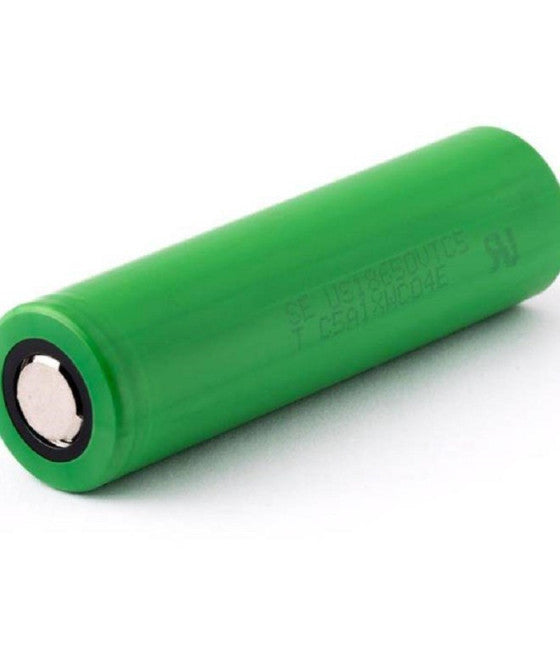 Árbol de navidad 150 cm abeto nieve con efecto de efecto nevado Base blanca