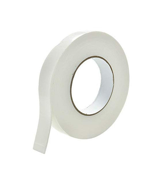 Policía recargable LED STACK TORDCH CON RIFLE ATAQUE CONTROL REMOTO 100M 911