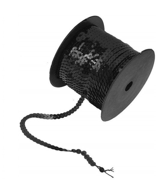 Set 2 Tubos Tiro Dinero Billetes Tubo 40 cm Grado de Fiesta Boda