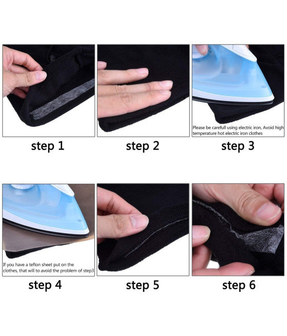 Mini Cajonera de Cajones 2 Cajones País de madera Chic Vertical