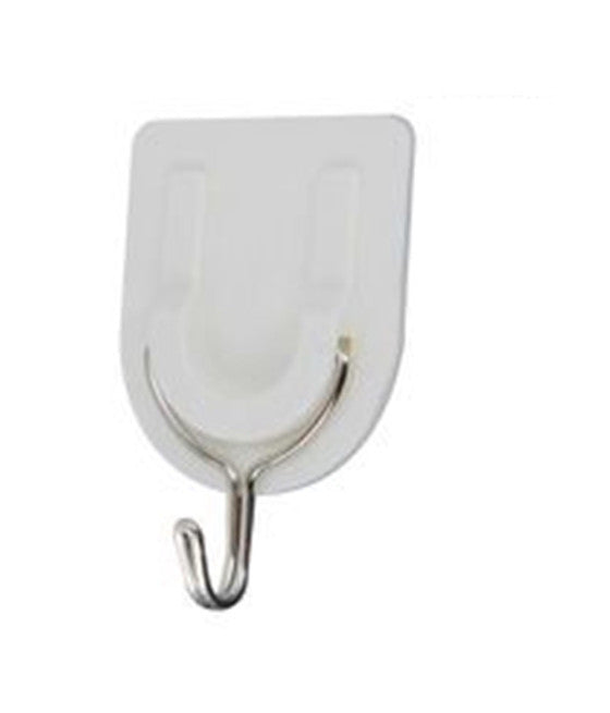 Hangers hangers hang clothes towels wall metal double rooms