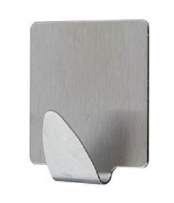 SET 5 Abrazaderas Cierres de muebles Cajones Frigorífico Seguridad Protección infantil