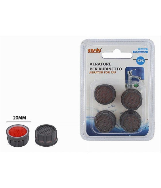 Pilar del baloncesto para el fregadero de la cocina Agujero 90 Dreen 1.1 / 2 "con la tapa de la cesta