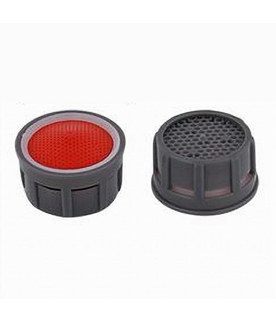 Pilar del baloncesto para el fregadero de la cocina Agujero 90 Dreen 1.1 / 2 "con la tapa de la cesta