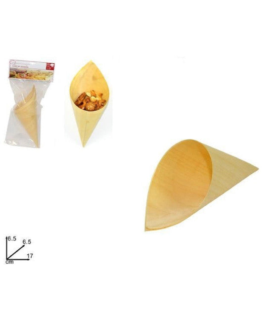 La espátula perforada de acero con paleta de mango de madera gira la carne de barbacoa a la parrilla