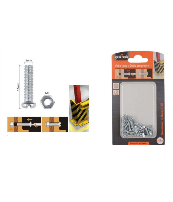 Ropa de secado de cuerdas 20MT 5 mm de diámetro. Paños de lavandería. Cable de acero plastificado