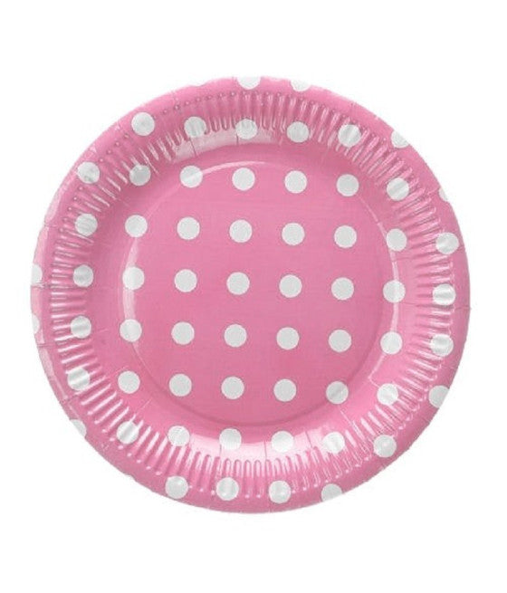 Señal de venta plastificada con señalización de 30 x 20 cm escrita