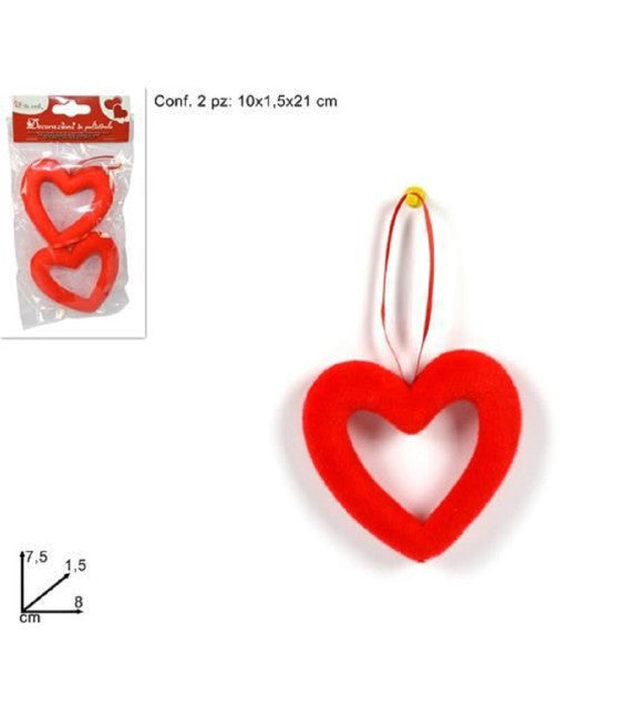 Set de 18 perchas rosas 6 espirales Decoraciones de papel Festoons Cumpleaños fiesta fiesta