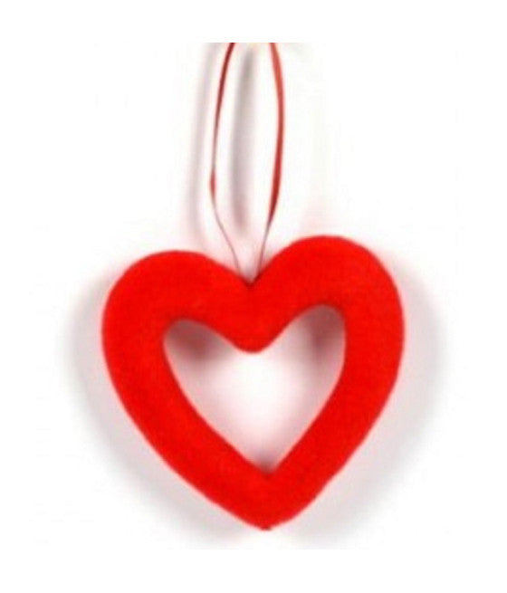 Set de 48 piezas Papel de papel 23 cm Pink Polka Dot Boda Bauchismo Baquitismo Días de fiesta