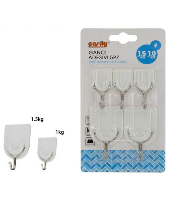 Coat rack hangers hanger 180cm H hold with round ground floor base