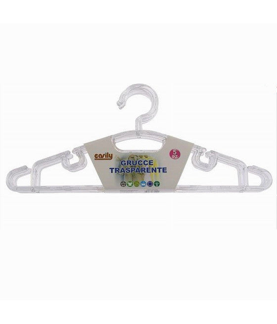 Guardarropa guardarropa tejida suspensión removible acero vestidos 2 puertas