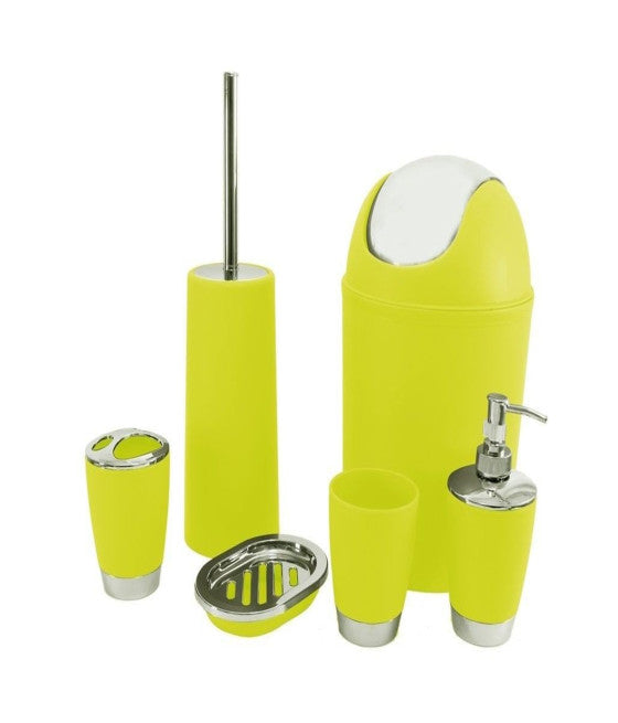 Set de 12 piezas Crosopeos boda boda boda favor boda favores boda