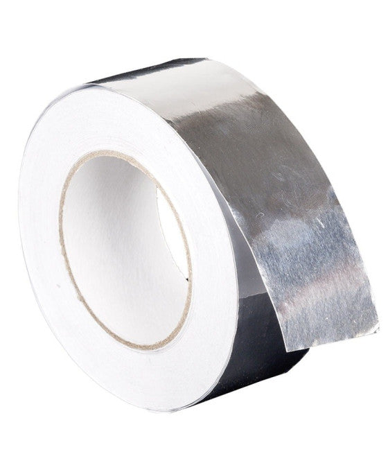 Cinta acrílica acrílica acrílica impermeable doble resistente a 3MTXX10MM