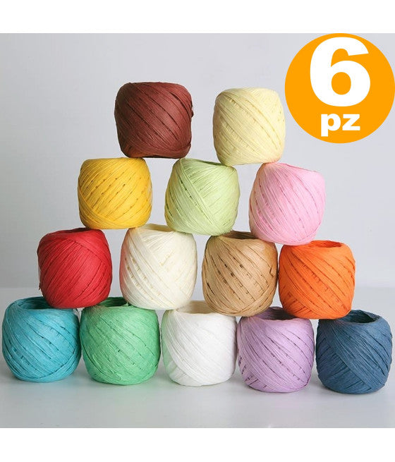 15 Favor White Cube Cube Papel Brillante Tarjeta Magos Wizardings Bautismo