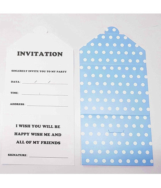 12 Caja de la puerta Confeti con flauts Favors Favores Bautismo Bautismo Pink