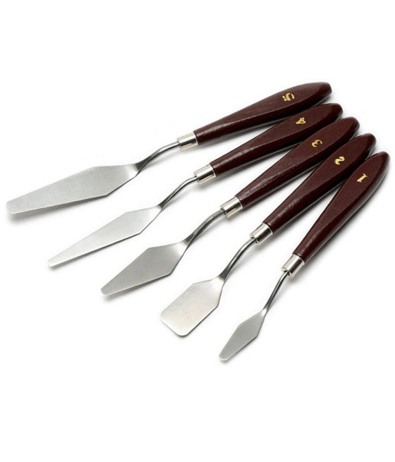 Establecer 6 PCs. Filtro de colador Gripe de plástico de plástico de 70 mm para la cocina de baño de drenaje