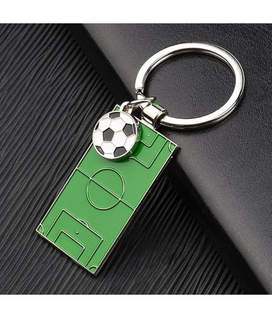 Favores de ampolla Favores de 4,7x7cm Cap de corcho de vidrio Cap Door Confeti Rice