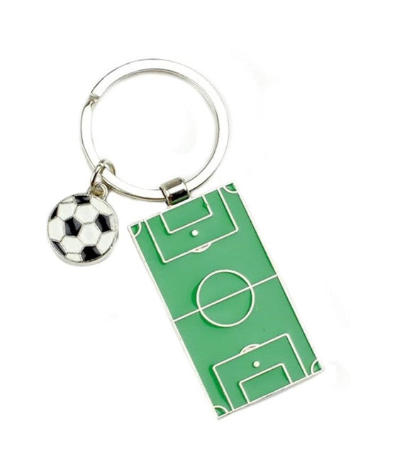 12 box door confetti cottage favor baptism birth baptism male