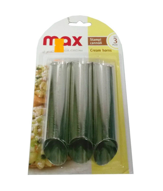 Municántas Bases bajo una cazuela de madera de fantasía