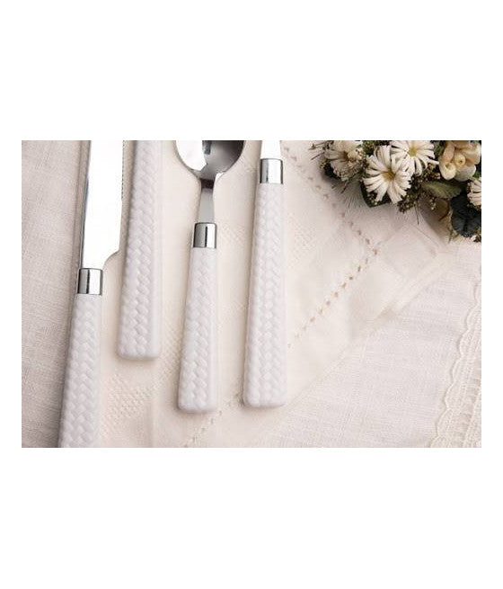 2 Moldes de formas de bandeja en forma de hielo para cubitos de congelador rígido con tapa