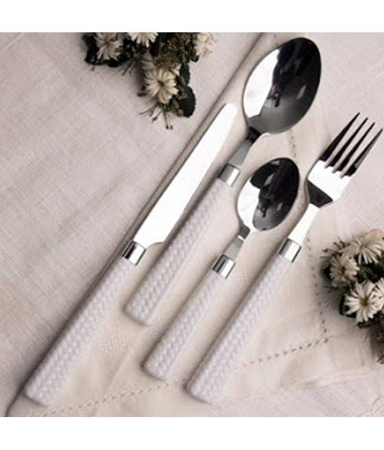 2 Moldes de formas de bandeja en forma de hielo para cubitos de congelador rígido con tapa