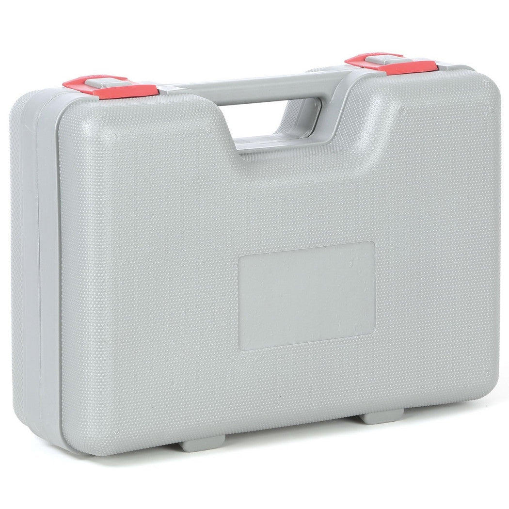 Sierra circular Einhell TC-CS 860 Cuchillas 85 mm Motor 450 W Maletín incluido