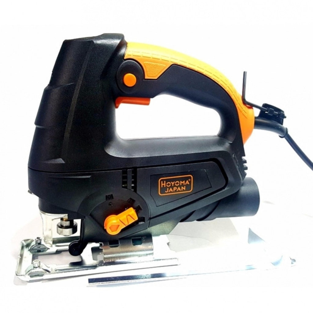 Sierra de sierra eléctrica profesional 650W sierra 65 (6) mm blade vejiga