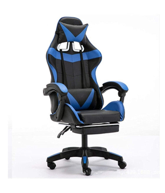 8 Caps Leg Subsides Felt Plastic Round Non-slip 22-26mm Scratches