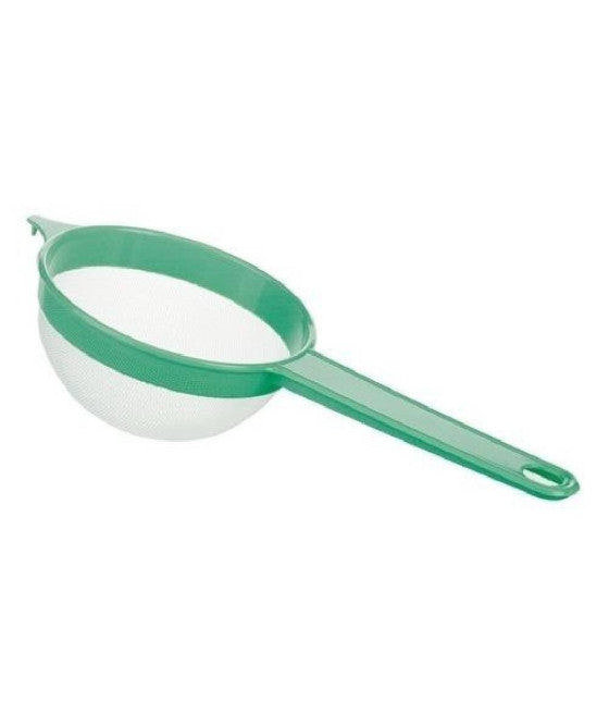 9 Cubos de piedra oleare naturales grises para el whisky hielo refrigerante