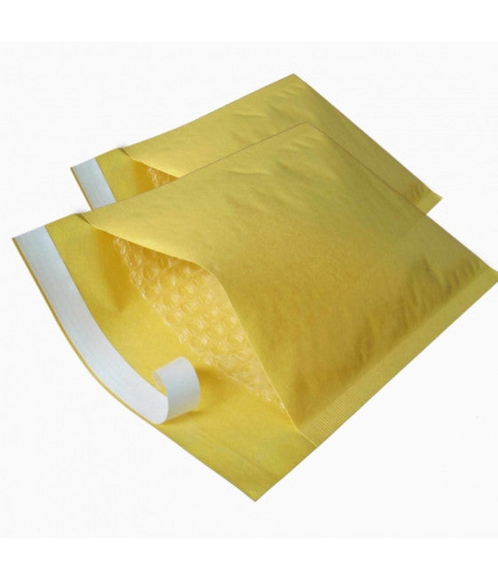 Fichas completas de sábanas Franela 3D Efecto con cubierta de almohada Rose Almohines