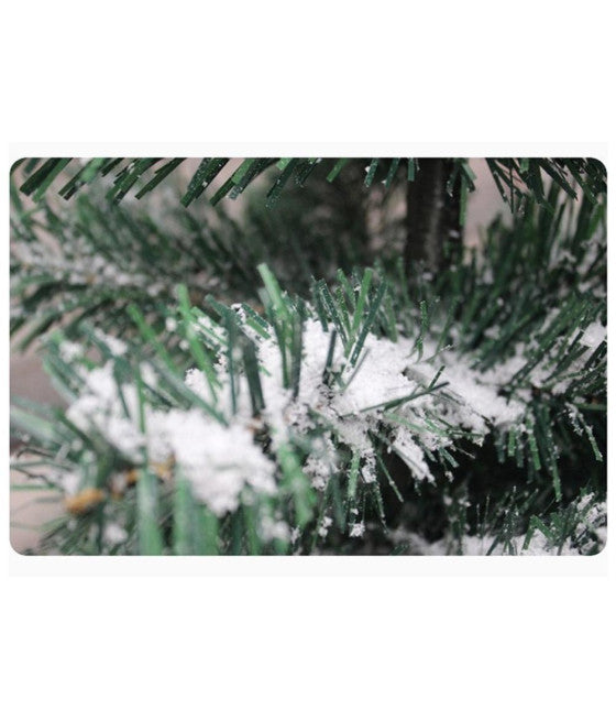 3pc de madera perchas de navidad star forma de árbol corazón con carácter 10.5 cm