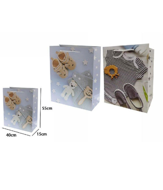 Set de 18 piezas Hat Cono Polka Dot Pink Fiesta Fiesta Cumpleaños Cumpleaños